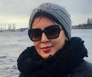 لیلا بلوکات