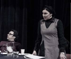 لیلا بلوکات