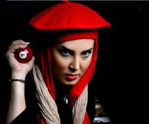 لیلا بلوکات