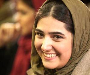 باران کوثری