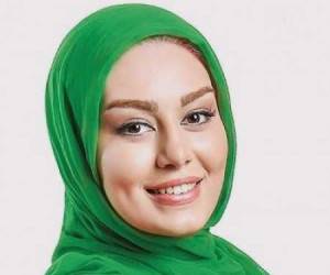 سحر قریشی