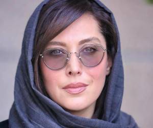 مهتاب کرامتی معتاد