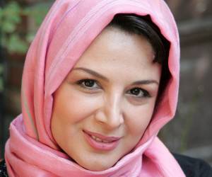 همسر شهره سلطانی