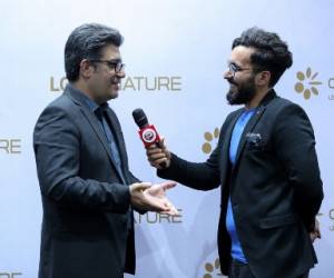 رضا رشیدپور