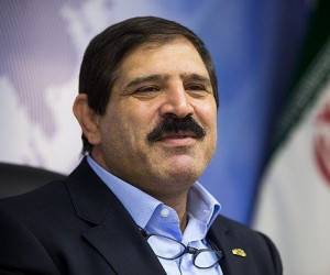 عباس جدیدی