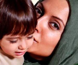 مهناز افشار