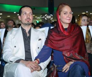 مهناز افشار