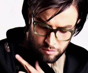 بنیامین بهادری