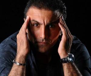 امید زندگانی