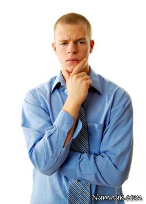 تست شخصیت شناسی