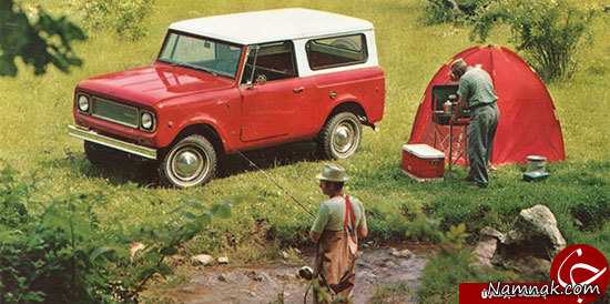 کندترین ماشین جهان