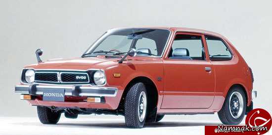 کندترین ماشین جهان