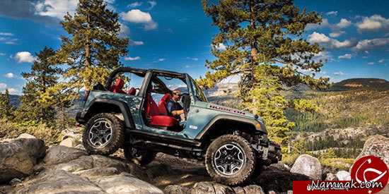 کندترین ماشین جهان