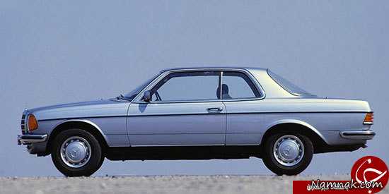 کندترین ماشین جهان