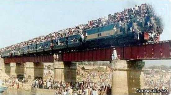 عکس بامزه عکس های خنده دار