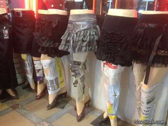 عکس های خنده دار جدید عکس های خنده دار