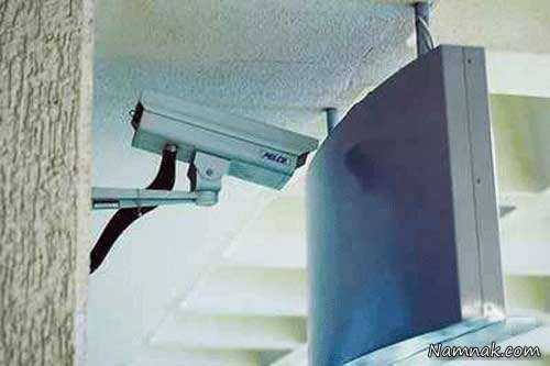 عکس های جدید خنده دار عکس های خنده دار