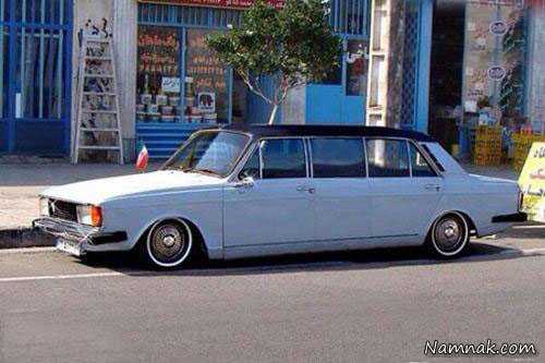 عکس بامزه جدید عکس های خنده دار