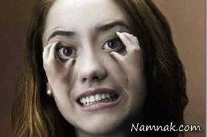 افزایش طول عمر