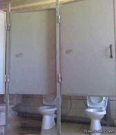 سوژه بامزه ایرانی عکس های خنده دار