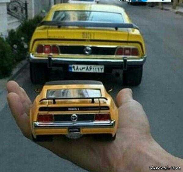 خنده دار عکس های خنده دار