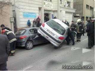 عکس عکس های خنده دار