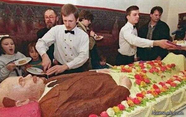 عکسهای خنده دار