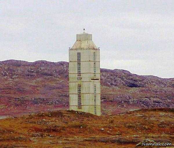 عکسهای خنده دار