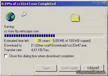 عکسهای خنده دار