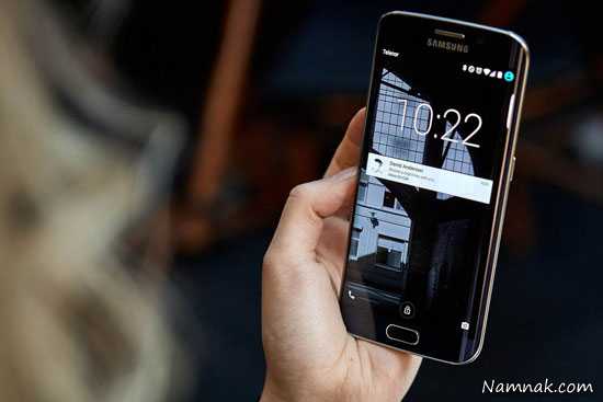 ماشین بدون کلید