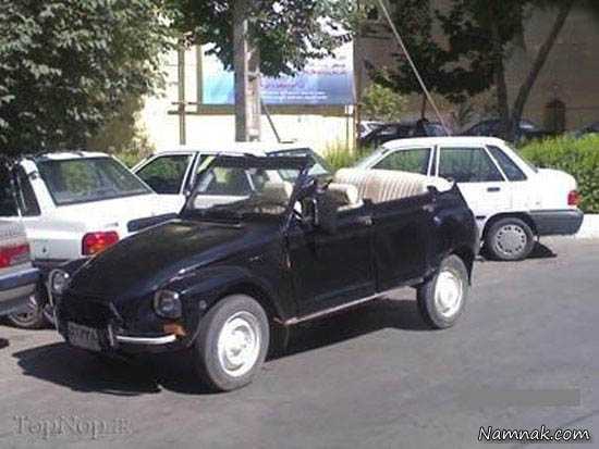 سوژه عکسهای خنده دار