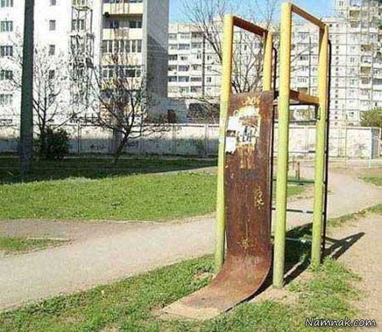 سوژه عکسهای خنده دار