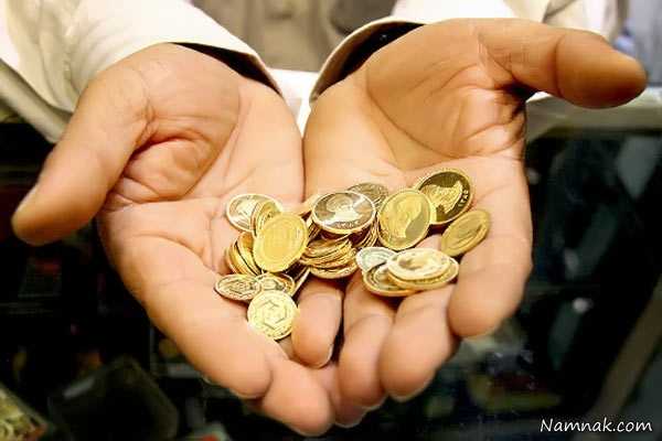 جایز بودن شیربها