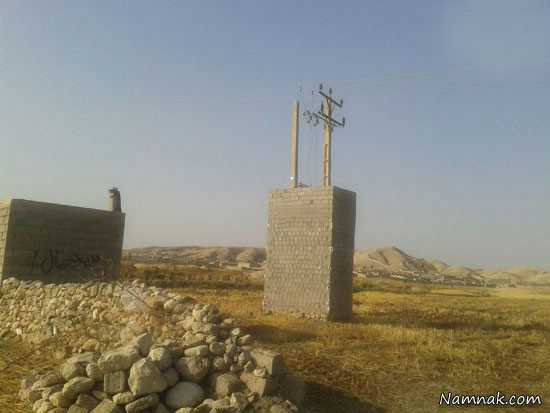 عکسهای خنده دار