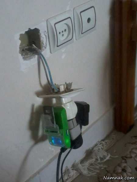 خنده دار عکسهای خنده دار