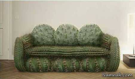 عکسهای خنده دار عکسهای خنده دار