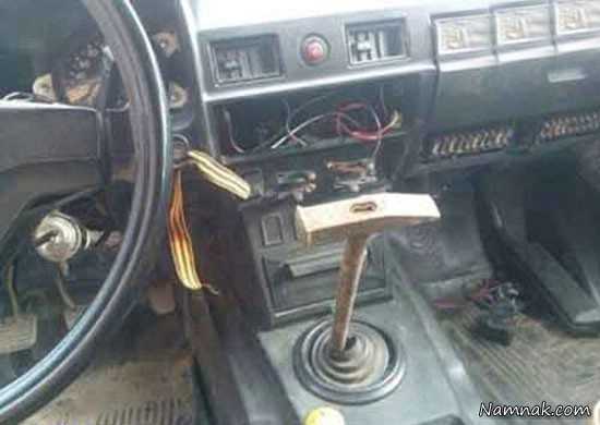 سوژه عکسهای خنده دار