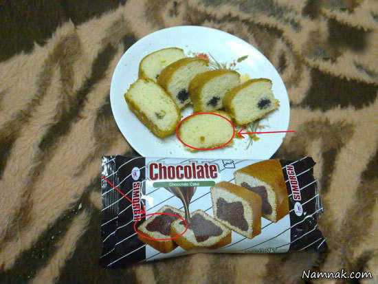 خنده دار عکسهای خنده دار