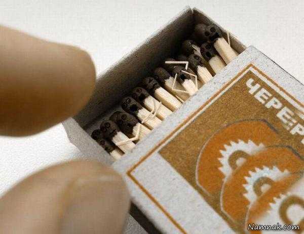 سوژه خنده دار عکسهای خنده دار