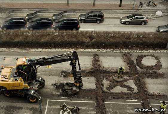 عکس خنده دار جدید عکسهای خنده دار