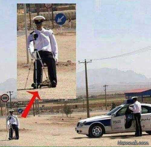 بامزه عکسهای خنده دار