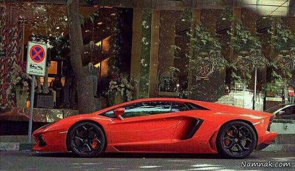 عکسهای خنده دار عکسهای خنده دار