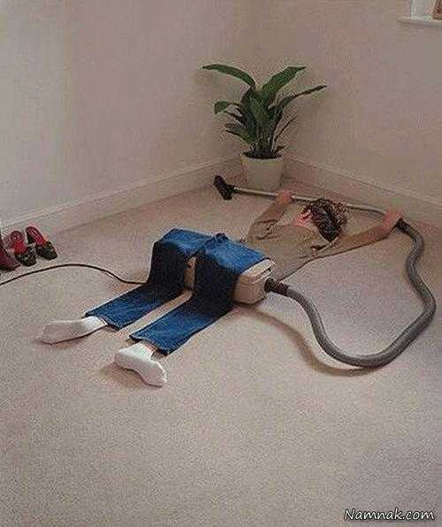 خنده دار عکسهای خنده دار