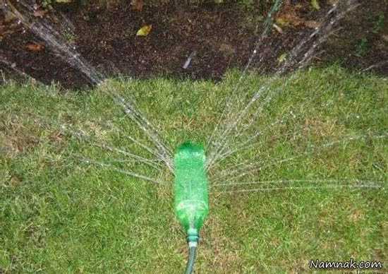 خنده دار عکس بامزه