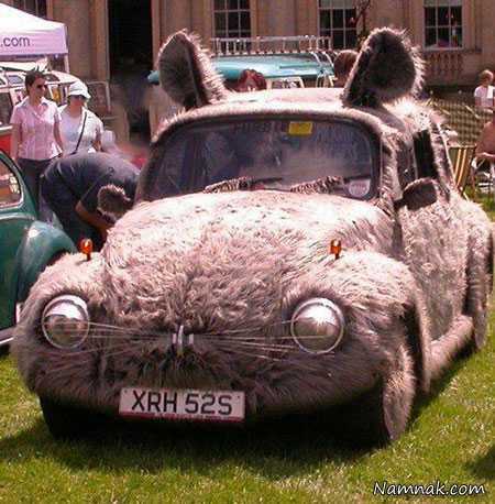 خنده دار عکسهای خنده دار