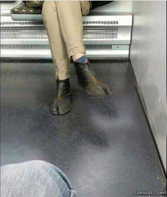 سوژه عکسهای خنده دار