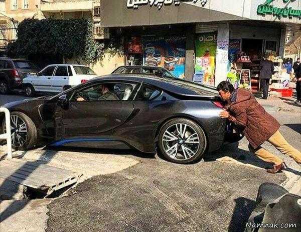 عکس عکسهای خنده دار