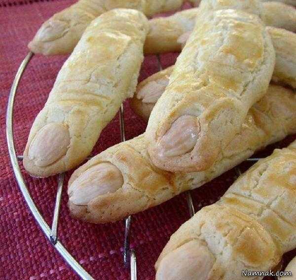 بامزه عکسهای خنده دار