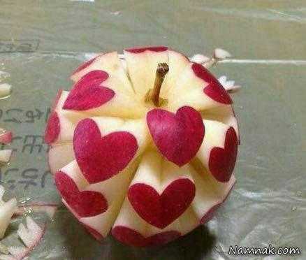 سوژه عکسهای خنده دار