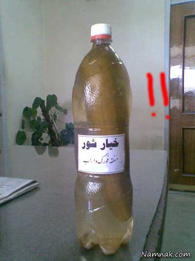 خنده عکسهای خنده دار